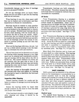 08 1942 Buick Shop Manual - Transmission-004-004.jpg